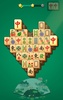 Puzzle Brain-easy game screenshot 4