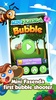 Mini Fazenda Bubble!! screenshot 8