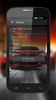 Обои автомобили BMW screenshot 12