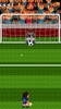 Penalty Hero screenshot 6