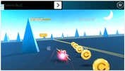 Speed Race King screenshot 7