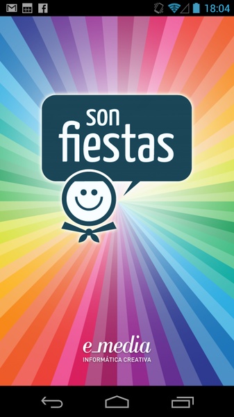 SonFiestas - Preview 8