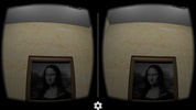 Elevator Evil VR screenshot 2
