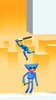 Sword Master: Ragdoll Fight 3D screenshot 2