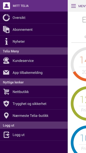 Mitt NetCom - Preview 1