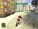 City Bike screenshot 1
