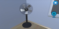 Fan 2 screenshot 4