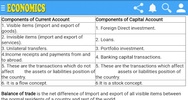  Economics Class 12 screenshot 2