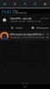 OpenVPN screenshot 14