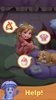 Family Savior: Screw Puzzle screenshot 10