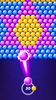 Bubble Shooter And Friends screenshot 5