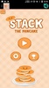 Stack the Pancake Game screenshot 6