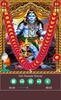 Lord Shiva Songs Ringtone Aarti Wallpaper screenshot 3