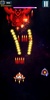 Galaxy Invader: Space Shooting screenshot 8