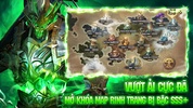 MU: Vinh Dự screenshot 3