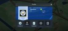 EA Sports FC Empires screenshot 4