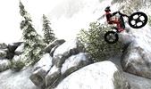 Trial Xtreme 3D screenshot 2