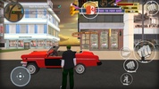 Gangster Crime Auto screenshot 5