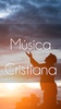 Música Cristiana screenshot 6