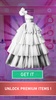 Dress Up Games- Fashion Game screenshot 3