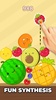 Relax & Mini Games screenshot 6