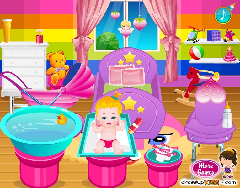 my_new_younger_sister - Preview 3