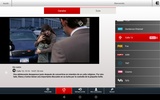 TVE Vodafone screenshot 2