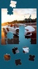 Cars Jigsaw Puzzle screenshot 11