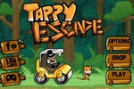 Tappy Escape screenshot 5
