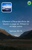 Bíblia offline screenshot 17