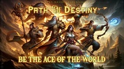 Path Of Destiny screenshot 9