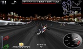 SuperBikers Free screenshot 5