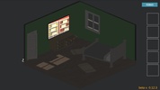 Tiny Room screenshot 3