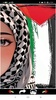 Palestine Flag Wallpapers 2024 screenshot 5