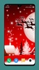 Christmas Wallpaper 4K screenshot 6