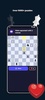 Chess Friends - Play online screenshot 1