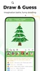 WePlay - Game & Party screenshot 10