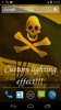 Pirate Flag Free screenshot 3