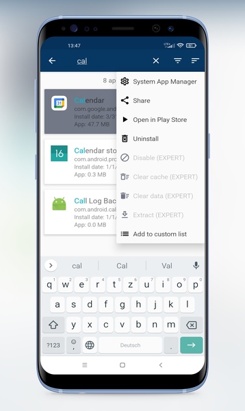 ToolCase - Preview 4