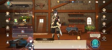 TOREROWA screenshot 1