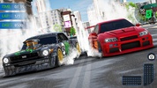 Drift Pro Racing Car Games 3D screenshot 5