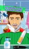 Beard Makeover Salon screenshot 14