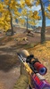 Sniper Shooter Wild screenshot 15