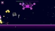 Daft Jump screenshot 5