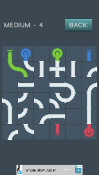 Plumber Pipes - Preview 9