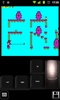 Beebdroid (BBC Micro emulator) screenshot 6