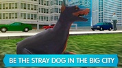 Big Dog City Life Quest screenshot 4