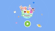 Miga Town: My Hospital screenshot 12