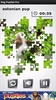 Dog Puzzles screenshot 14