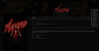 Jellyfin screenshot 10